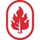 Smoketree Landscape Services Inc logo