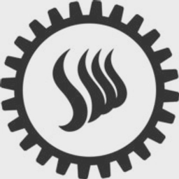 Smokeworks Limited logo