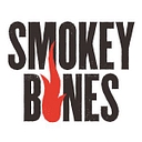 Smokey Bones Bar & Fire Grill
