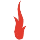 Smokey Bones Bar & Fire Grill logo