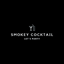 Smokey Cocktail