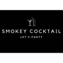 smokeycocktail.com logo