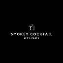 Logo for smokeycocktail.com