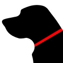 smokeyhilldesigns.com logo