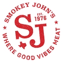 Smokey John's Bar-B-Que & Home Cooking