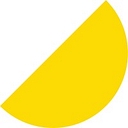Smokeylemon Ltd logo