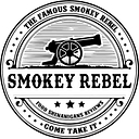 Favicon of Smokeyrebel