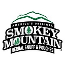 Smokey Mountain Chew Inc logo
