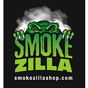 Smokezilla Shop