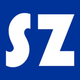 Smoke Zone & Vape logo