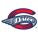 Knoxville Smokies logo