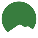 Smokies Life logo