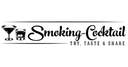 smoking-cocktail.com logo