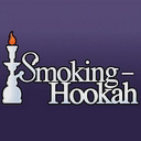 smoking-hookah.com logo