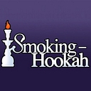 smoking-hookah.com logo