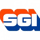 Smoking Gun Interactive logo