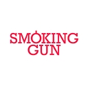 Smoking Gun Pr logo