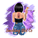 Smoking Hot Co.