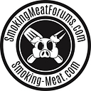 Logo for smokingmeatforums.com