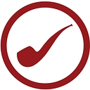 Smokingpipes.Com logo