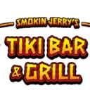 Smokin Jerry’s Tiki Hut & Grill