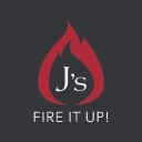 Smokin J's Rib & Brewhouse