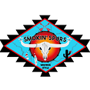 Smokin'Spurs