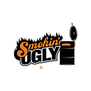 Smokin-Ugly.Shop