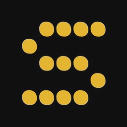 Smoknic Ltd logo