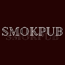 Smokpub logo