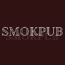 SMOKPUB logo