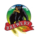 Smoky Mountain Brewery