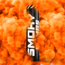 smokybombs.com logo