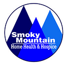 SMOKY MOUNTAIN HOME HEALTH & HOSPICE