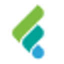 Friends of the River Foundation logo