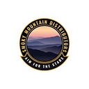 Smoky Mountain Distributo