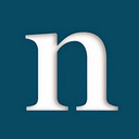 smokymountainnews.com icon