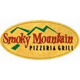 Smoky Mountain logo