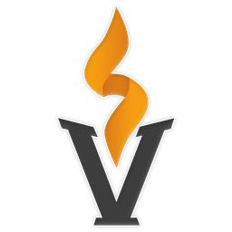 Smoky Valley High logo