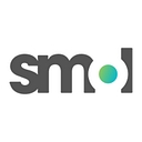 smol.com UK