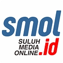 smol.id logo