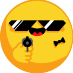 Smolagents AI Agent logo