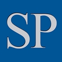 Smolenplevy logo