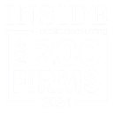 Smolin Lupin & Co logo