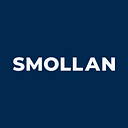 Smollan logo