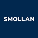 Smollan logo