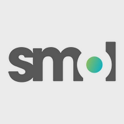 SMOL Limited logo