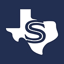 Singing Men Of North Central Texas logo