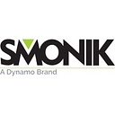 Smonik Systems Llc logo