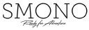 Smono Shop logo